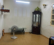 4 Hàng hiếm em có căn chung cư 50m, tầng 3, 1 ngủ, có thể sửa thành 2 ngủ  ban công thoáng  full đồ