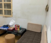 1 Hàng hiếm em có căn chung cư 50m, tầng 3, 1 ngủ, có thể sửa thành 2 ngủ  ban công thoáng  full đồ