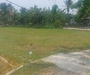 Bán 2 sổ đất   vị trí đẹp   tiện ích đầy đủ   ninh hòa, khánh hòa