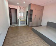 3 Nhà đẹp phố trạm - long biên - ô tô - 37m chỉ 7.05 tỷ