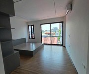 1 Nhà đẹp phố trạm - long biên - ô tô - 37m chỉ 7.05 tỷ
