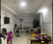 4 Bán nhà 2 tầng tân thới nhất 13, quận 12   52m , 3.7x14m, hẻm 5m, chỉ 4.3 tỷ