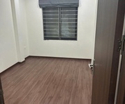 2 Chính chủ cho thuê nhà nguyên căn   khu hoàng mai, hà nội