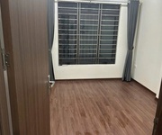 1 Chính chủ cho thuê nhà nguyên căn   khu hoàng mai, hà nội