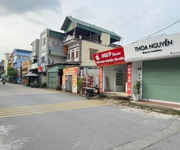 Đất đẹp tổ 5, quang minh, mê linh, hn. gần kcn, oto đỗ cửa. dt 65m, giá 3,1 tỷ.