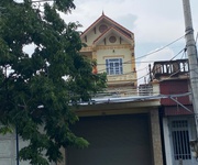 Chính chủ cần bán nhà 3 tầng hiện đại tại đường 10, thành phố hoa lư, ninh bình   giá rẻ nhất khu