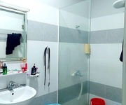 Bán nhà 1/ nguyễn cửu vân - hẻm ô tô đỗ của - ngang 5,2m - 63m2 - xây được 7 tầng - chỉ 8.3 tỷ