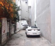 Bán đất đẹp giá rẻ   việt hưng, ô tô 7 chỗ vào đất, 20m ra mặt phố lớn  diện tích: 60m , giá 13