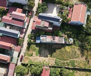 6  SIÊU PHẨM ĐẤT TRUNG TÂM Thủy Xuân Tiên   Chương Mỹ   Hà Nội 