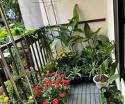 Trung tâm hà đông   bán nhà 2 tầng đẹp   50m ra phố, 100m ra chợ