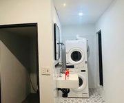 2 Trung tâm hà đông bán nhà 2 tầng đẹp 50m ra phố, 100m ra chợ 2 Trung tâm hà đông bán nhà 2 tầng đẹp 50m ra phố, 100m ra chợ