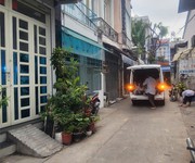 Nhà bán hẻm 40 đường số 14a, kp25- p.bhh a  giá chỉ 5.9 tỷ