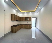 Nhà SHR ngay chợ Bà Tri
