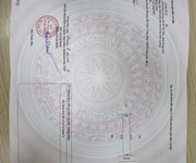Đất đẹp - giá tốt - bán gấp 2 lô đất tiềm năng  tại bùi bồng, dương quang, mỹ hào cũ, hưng yên