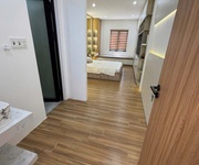 1 Toà căn họi 4 tầng, ngay tt phố hàn quốc, biển mỹ khê, đn. 13 tỷ 96m2