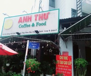 Cho thuê ktx cao cấp nam - nữ - quận thủ đức - tphcm