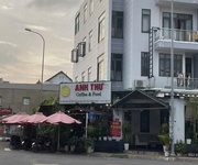2 Cho thuê ktx cao cấp nam - nữ - quận thủ đức - tphcm
