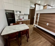 1 Căn hộ 1 ngủ mới tinh cho thuê giá từ 9tr tại Vinhomes Marina