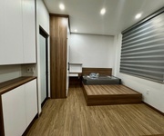 2 Căn hộ 1 ngủ mới tinh cho thuê giá từ 9tr tại Vinhomes Marina
