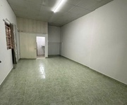 Phòng trọ riêng biệt lầu 1   rộng rãi, giờ giấc tự do   gò vấp