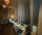 3 Sang spa dưỡng sinh quận 11   chỉ cần vào là làm, không phải setup