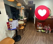 2 Sang spa dưỡng sinh quận 11   chỉ cần vào là làm, không phải setup