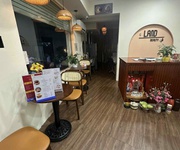 Sang spa dưỡng sinh quận 11   chỉ cần vào là làm, không phải setup