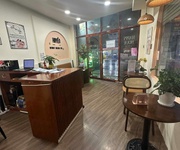 4 Sang spa dưỡng sinh quận 11   chỉ cần vào là làm, không phải setup