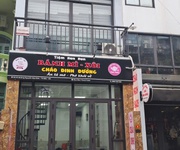 1 Cho thuê nhà mặt phố nguyễn quý đức   vị trí kinh doanh đắc địa