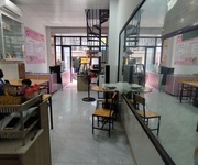 3 Cho thuê nhà mặt phố nguyễn quý đức   vị trí kinh doanh đắc địa