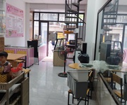 4 Cho thuê nhà mặt phố nguyễn quý đức   vị trí kinh doanh đắc địa