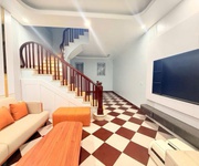 Nhà xuân đỉnh - 60m 5 tầng mới đẹp - gần phố - tiện ích hàng ngàn  sổ đỏ nở hậu