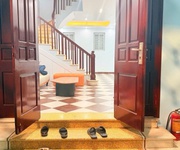 1 Nhà xuân đỉnh - 60m 5 tầng mới đẹp - gần phố - tiện ích hàng ngàn  sổ đỏ nở hậu