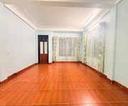 2 Nhà xuân đỉnh - 60m 5 tầng mới đẹp - gần phố - tiện ích hàng ngàn  sổ đỏ nở hậu