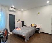4 Bán nhà 2 tầng xã vĩnh ngọc giáp kđt vĩnh điềm trung, nha trang