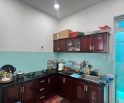 3 Bán nhà 2 tầng xã vĩnh ngọc giáp kđt vĩnh điềm trung, nha trang