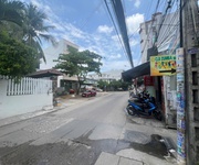 Bán nhà 2 tầng xã vĩnh ngọc giáp kđt vĩnh điềm trung, nha trang