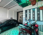 1 Bán nhà 2 tầng xã vĩnh ngọc giáp kđt vĩnh điềm trung, nha trang