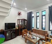 2 Bán nhà 2 tầng xã vĩnh ngọc giáp kđt vĩnh điềm trung, nha trang