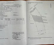 Chính chủ cần bán lô đất   sẵn nhà kiểu biệt thự cũ  47/112 đường ngô quyền, tp hải phòng