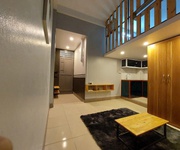 Cho thuê phòng trọ khép kín 35m2 tại hoàng mai, hà nội