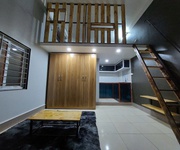 1 Cho thuê phòng trọ khép kín 35m2 tại hoàng mai, hà nội