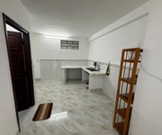 1 Bán căn shophouse mặt tiền đường hoàng cầm - vĩnh điềm trung, nha trang