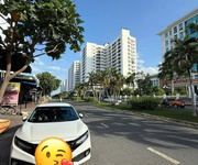 Bán căn shophouse mặt tiền đường hoàng cầm - vĩnh điềm trung, nha trang