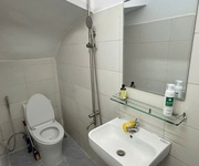 2 Bán căn shophouse mặt tiền đường hoàng cầm - vĩnh điềm trung, nha trang