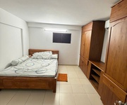 3 Bán căn shophouse mặt tiền đường hoàng cầm - vĩnh điềm trung, nha trang