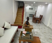 4 Bán căn shophouse mặt tiền đường hoàng cầm - vĩnh điềm trung, nha trang