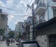Nhà mặt phố bà triệu - ô tô tránh,  vỉa hè rộng - nở hậu - lô góc - kinh doanh đỉnh