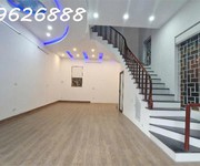 3 Nhà mặt phố bà triệu - ô tô tránh,  vỉa hè rộng - nở hậu - lô góc - kinh doanh đỉnh