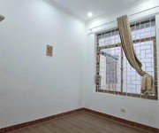 4 Nhà mặt phố bà triệu - ô tô tránh,  vỉa hè rộng - nở hậu - lô góc - kinh doanh đỉnh